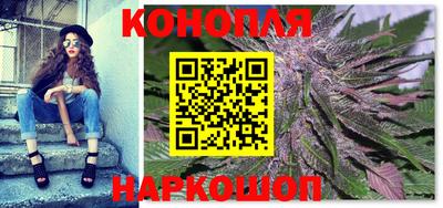 a pvp Балаково